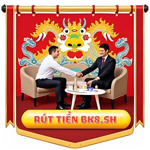 Rut-tien-bk8.sh